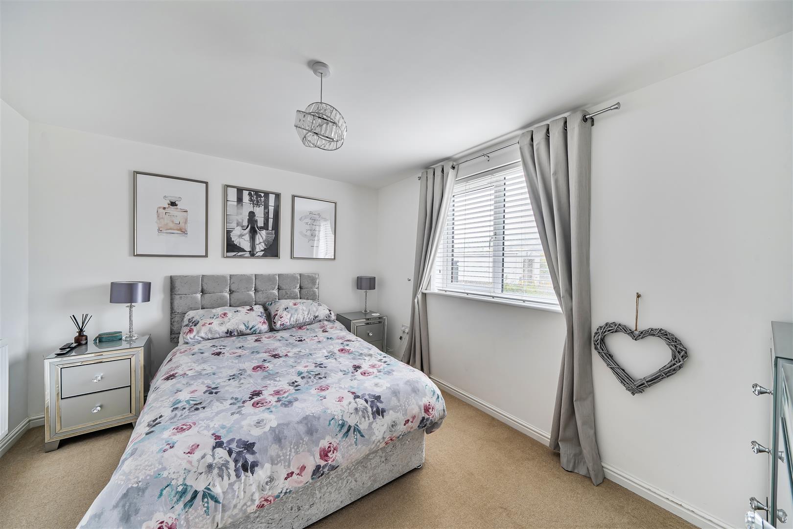 Golwg Y Garreg Wen, Swansea, SA1 2EW